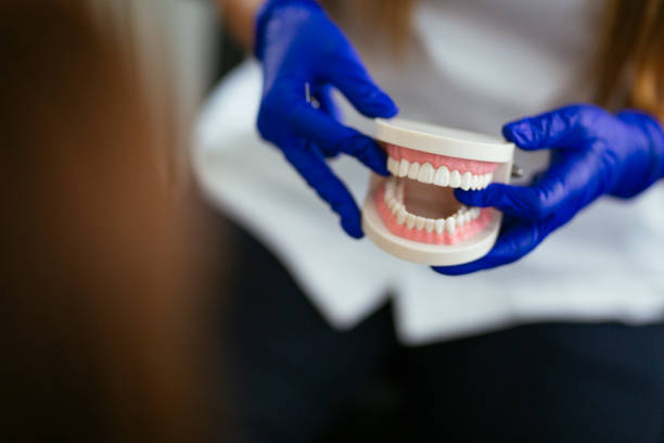 Best Invisalign and Clear Aligners  in Prosperity, WV