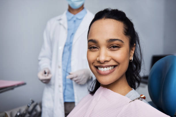 Best Teeth Whitening  in Prosperity, WV