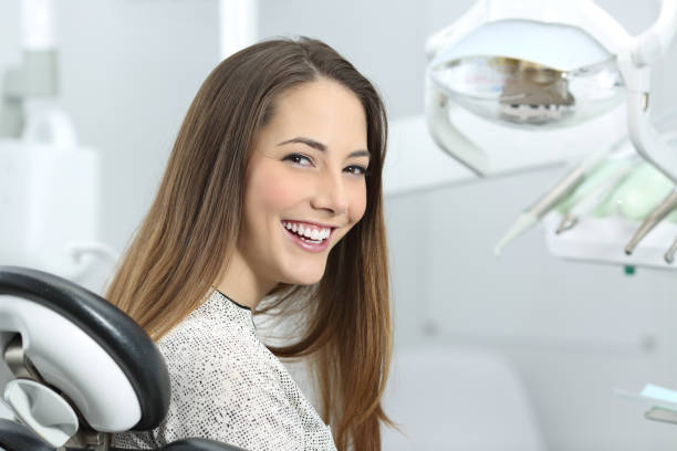 Best Pediatric Dentistry  in Prosperity, WV